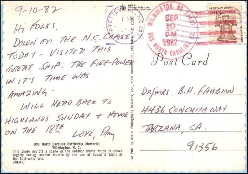 File:GregCiesielski NorthCarolina BB55 19820910 1 Front.jpg