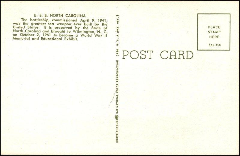 File:GregCiesielski NorthCarolina BB55 PC 32 Back.jpg