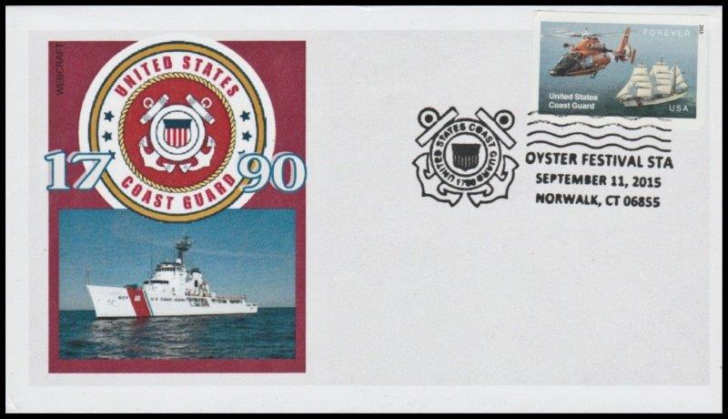 File:GregCiesielski Norwalk CT 20150911 2 Front.jpg