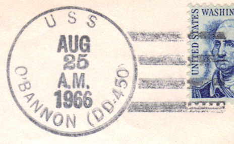File:GregCiesielski OBannon DD450 19660825 1 Postmark.jpg