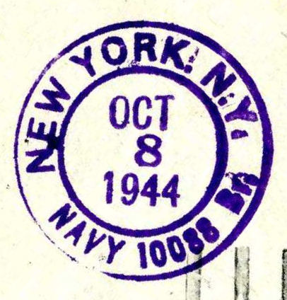 File:GregCiesielski Oberrender DE344 19441008 1 Postmark.jpg
