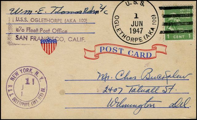 File:GregCiesielski Oglethorpe AKA100 19470601 1 Front.jpg