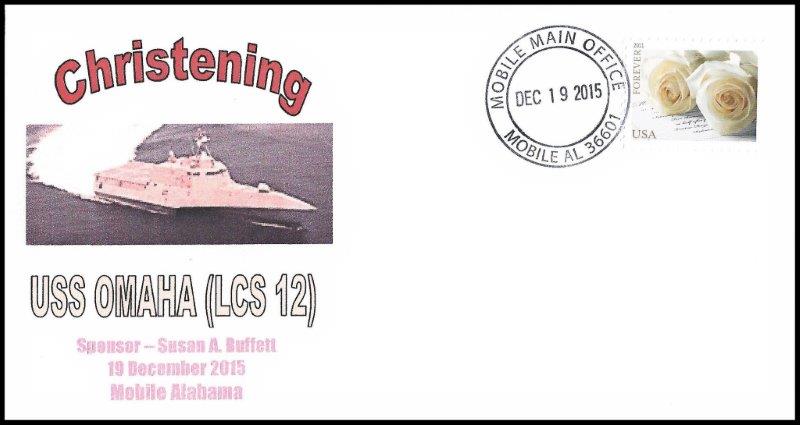 File:GregCiesielski Omaha LCS12 20151219 1 Front.jpg