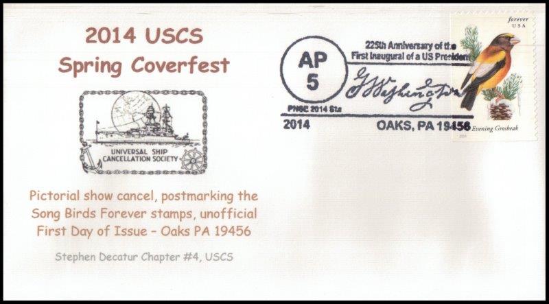 File:GregCiesielski PNSE FDOI 20140405 5 Front.jpg