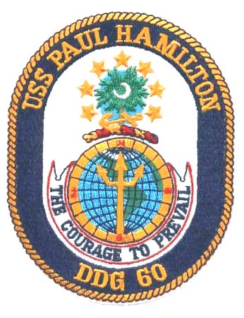 File:GregCiesielski PaulHamilton DDG60 19950527 1 Crest.jpg