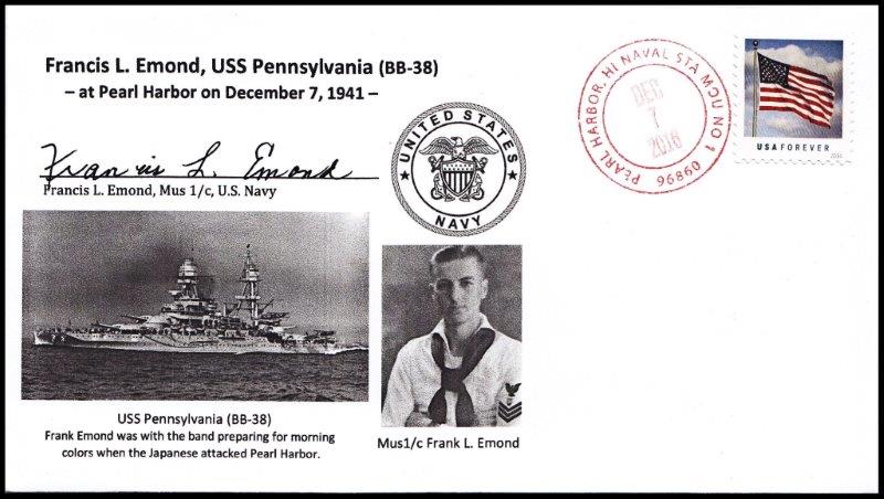 File:GregCiesielski Pennsylvania BB38 20161207 1 Front.jpg