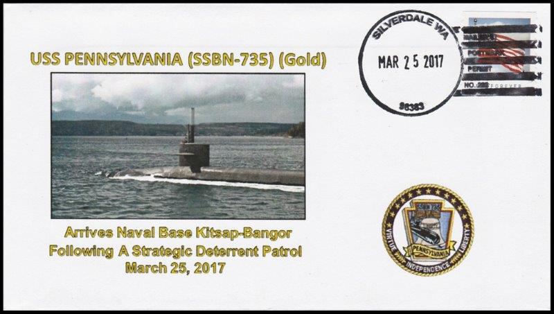 File:GregCiesielski Pennsylvania SSBN735 20170325 1m Front.jpg