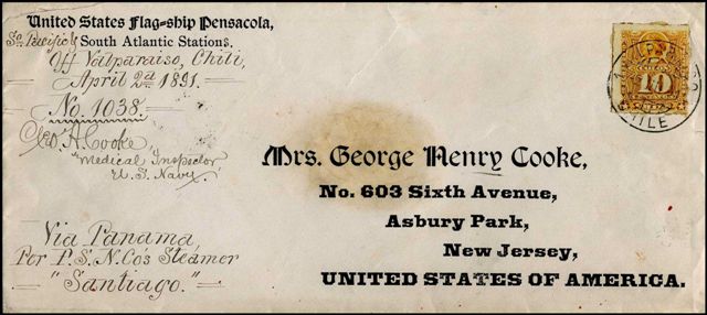 File:GregCiesielski Pensacola 18910402 1 Front.jpg