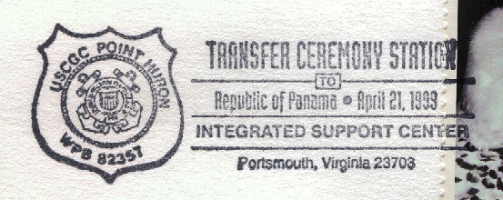 File:GregCiesielski PointHuron WPB82357 19990421 1 Postmark.jpg