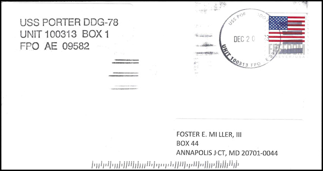 File:GregCiesielski Porter DDG78 20231220 1 Front.jpg