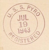 File:GregCiesielski Pyro AE1 19430719 2 Postmark.jpg