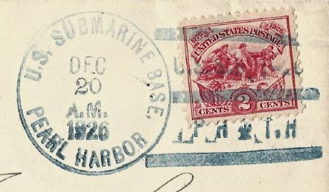 File:GregCiesielski R-1 SS78 19261220 1 Postmark.jpg