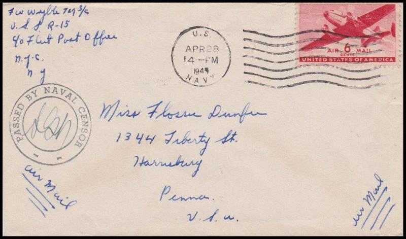 File:GregCiesielski R15 SS92 19440428 1 Front.jpg