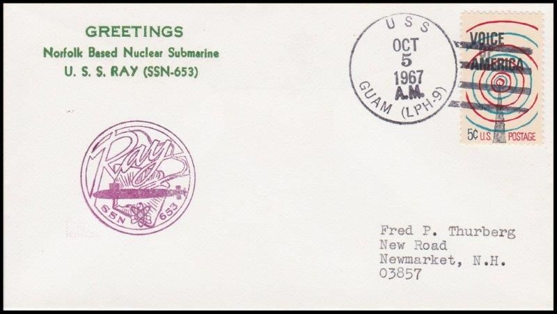 File:GregCiesielski Ray SSN653 19671005 1 Front.jpg
