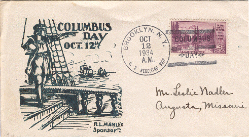 File:GregCiesielski ReceivingShip 19341012 1 Front.jpg