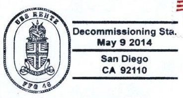 File:GregCiesielski Rentz FFG46 20140509 4 Postmark.jpg