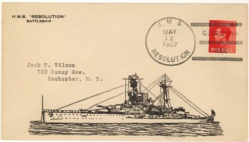 File:GregCiesielski Resolution HMS 19370512 1 Front.jpg