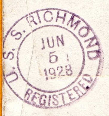File:GregCiesielski Richmond CL9 19280605 1 Postmark.jpg