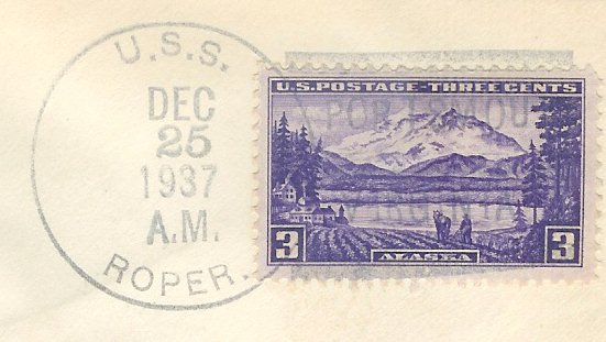 File:GregCiesielski Roper DD147 19371225 1 Postmark.jpg