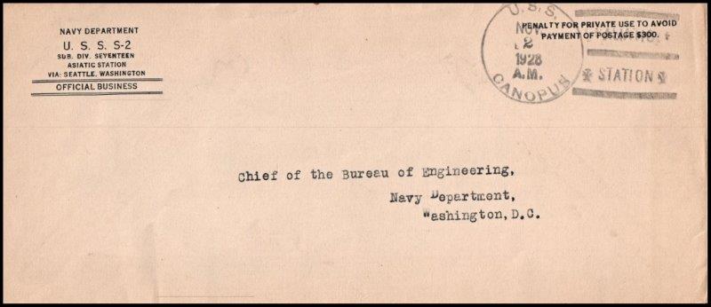 File:GregCiesielski S-2 SS106 19281102 1 Front.jpg