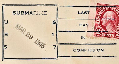 File:GregCiesielski S17 SS122 19350329 1 Postmark.jpg