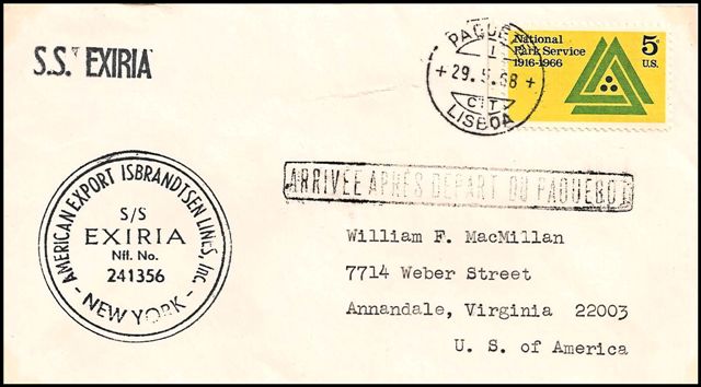 File:GregCiesielski SS Exiria 1958 1 Front.jpg