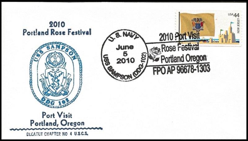 File:GregCiesielski Sampson DDG102 20100605 2 Front.jpg