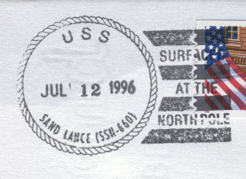 File:GregCiesielski Sandlance SSN660 19960712 1 Postmark.jpg