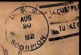 File:GregCiesielski Scorpion PY3 19210830 1 Postmark.jpg
