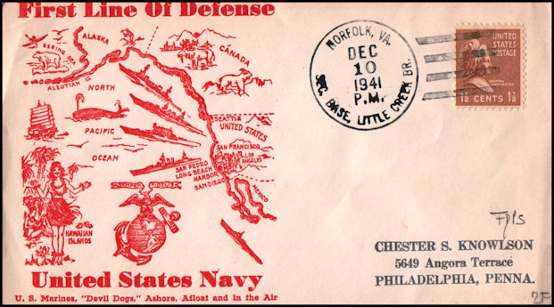 File:GregCiesielski SecBase LittleCreek NorfolkVA 19411210 1 Front.jpg