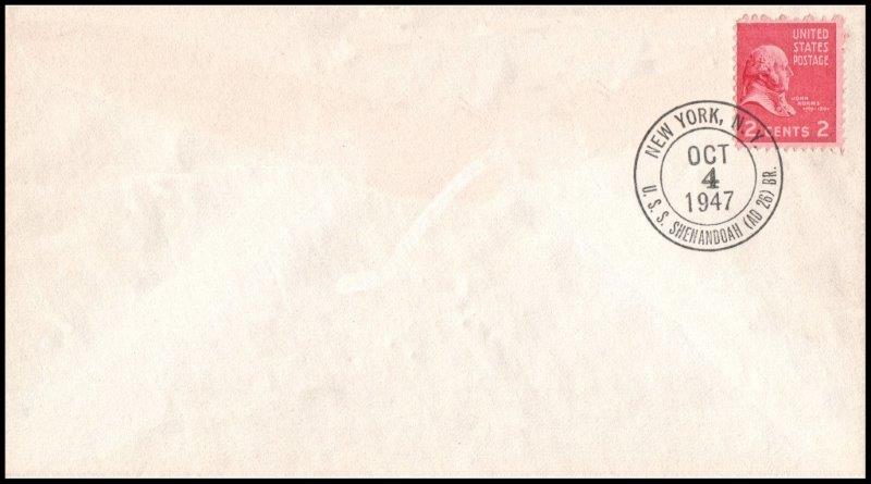 File:GregCiesielski Shenandoah AD26 19471004 1 Front.jpg