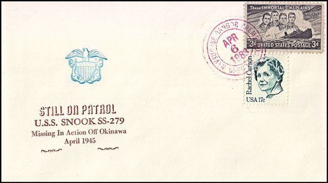 File:GregCiesielski Snook SS279 19830406 1a Front.jpg