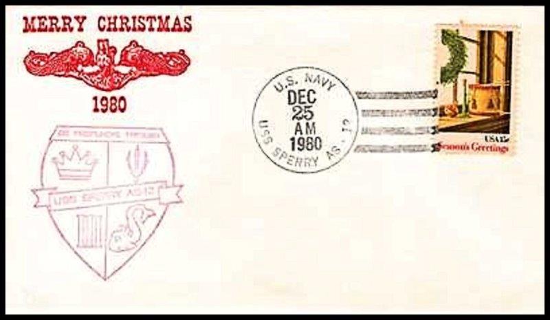 File:GregCiesielski Sperry AS12 19801225 1 Front.jpg