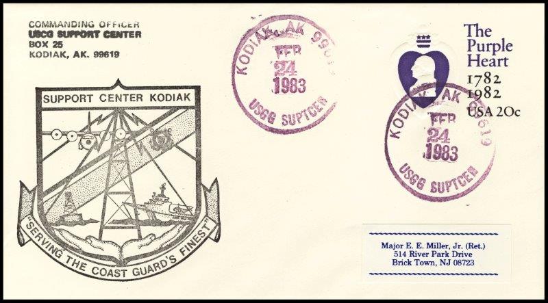 File:GregCiesielski SupCenKodiak 19830224 1 Front.jpg