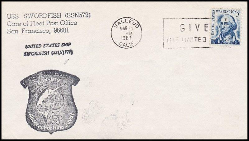 File:GregCiesielski Swordfish SSN579 19670314 1 Front.jpg