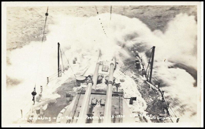 File:GregCiesielski Texas BB35 19201218 1 Front.jpg