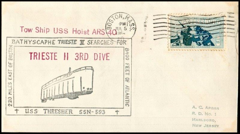 File:GregCiesielski Thresher SSN593 19640705 1 Front.jpg