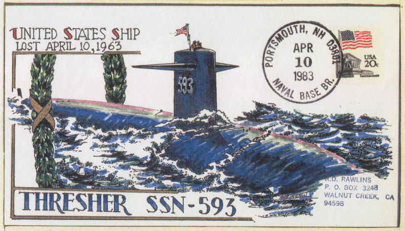 File:GregCiesielski Thresher SSN593 19830410 1 Front.jpg