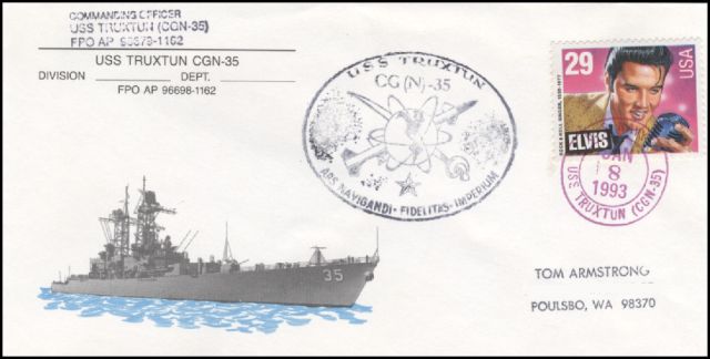 File:GregCiesielski Truxtun CGN35 19930108 1 Front.jpg