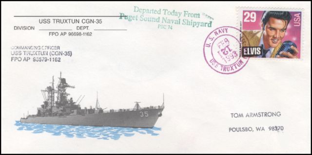 File:GregCiesielski Truxtun CGN35 19930212 1 Front.jpg