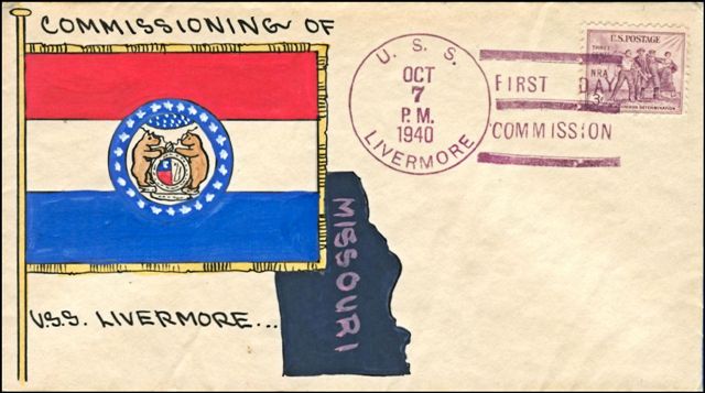 File:GregCiesielski USA Missouri 19401007 1 Front.jpg