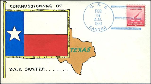 File:GregCiesielski USA Texas 19410218 1 Front.jpg