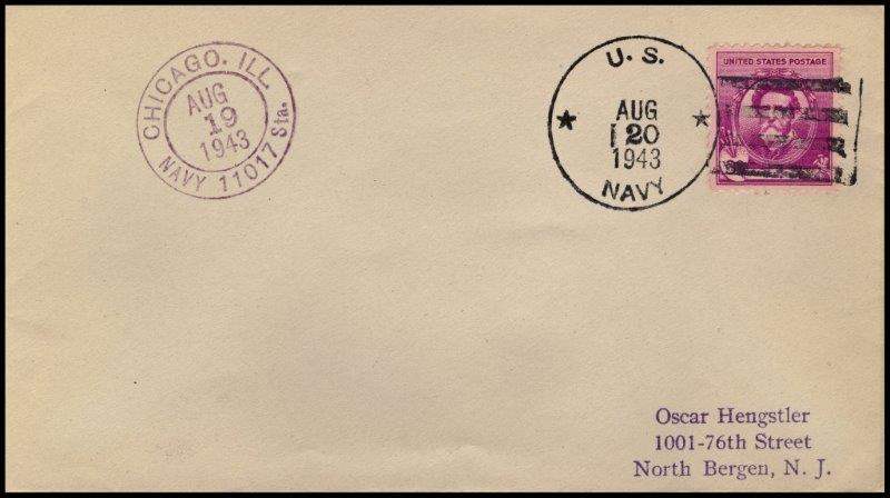 File:GregCiesielski USCG ChicagoIL 19430819 1 Front.jpg