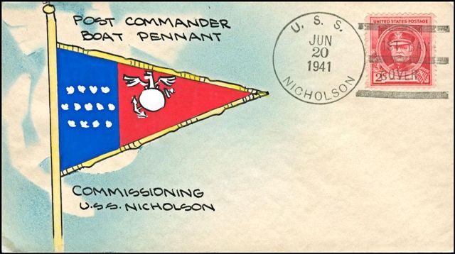 File:GregCiesielski USMC Flags 19410620 1 Front.jpg