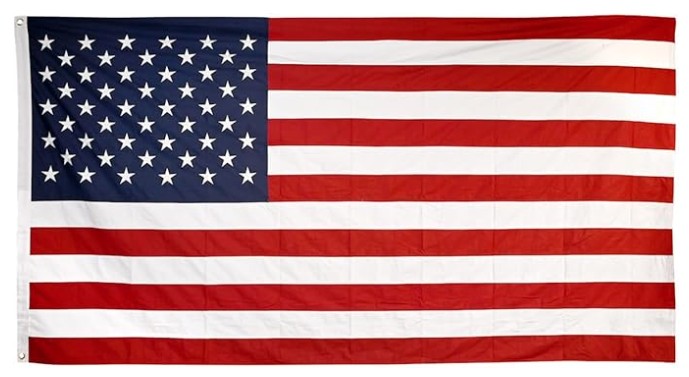 File:GregCiesielski US Flag 1990 1 Front.jpg