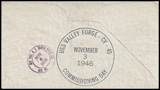 File:GregCiesielski ValleyForge CV45 19461103 2h Back.jpg