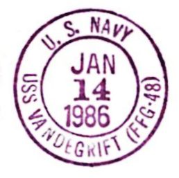 File:GregCiesielski Vandegrift FFG48 19860114 2 Postmark.jpg