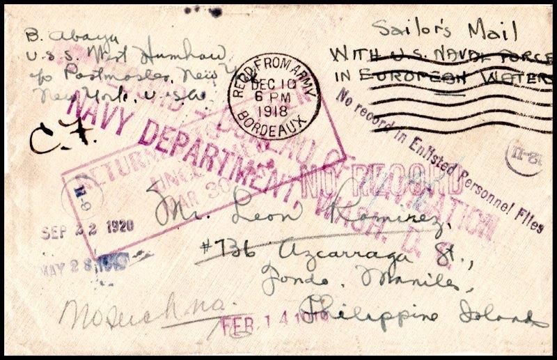 File:GregCiesielski WestHumhaw ID3718 19181210 1 Front.jpg