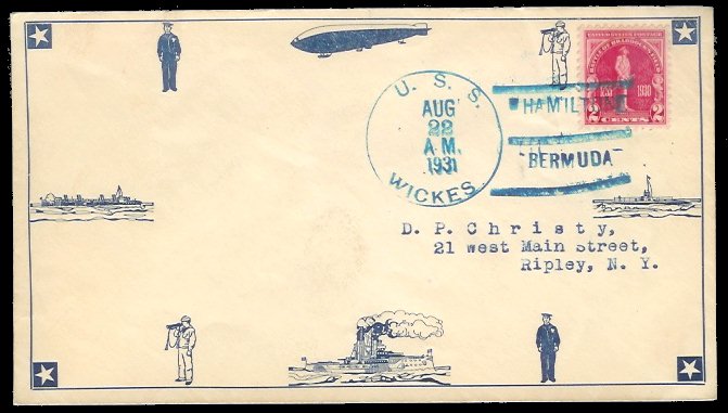 File:GregCiesielski Wickes DD75 19310822 1 Front.jpg