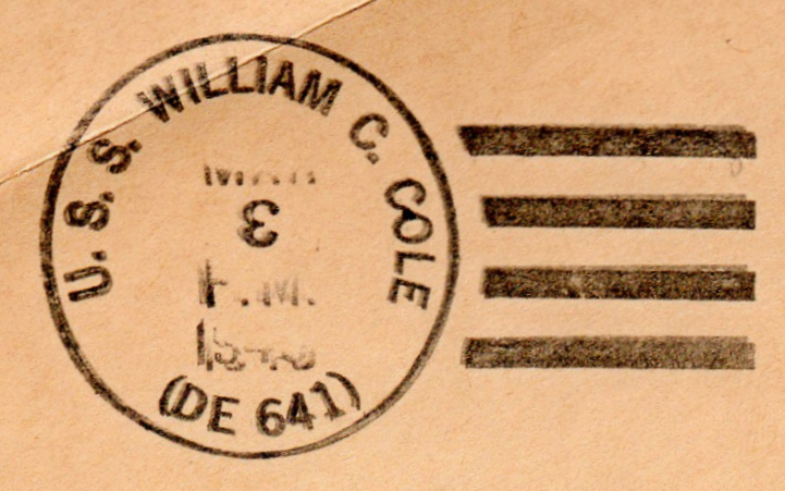 File:GregCiesielski WilliamCCole DE641 19480322 2 Postmark.jpg